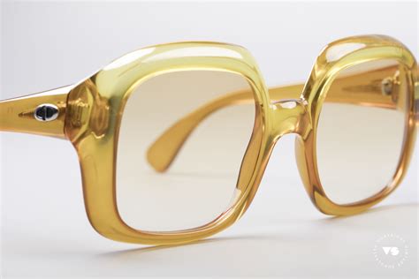 miss dior vintage sunglasses|christian Dior retro sunglasses.